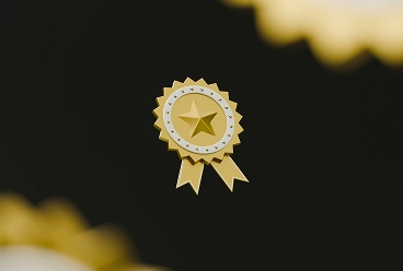 intec erhält Auszeichnung „Best Warranty Provider" 2025