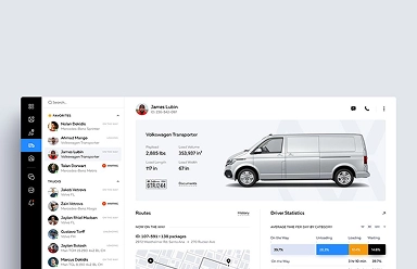 Neue digitale Plattform für Händler gestartet